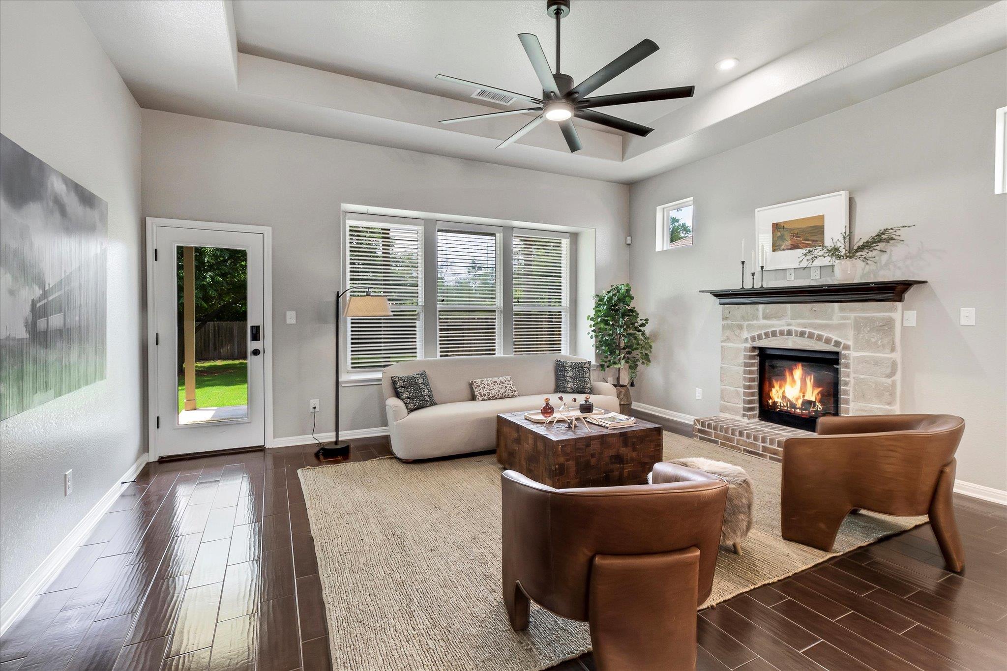 5684 Sabbia Drive Round Rock TX 78665