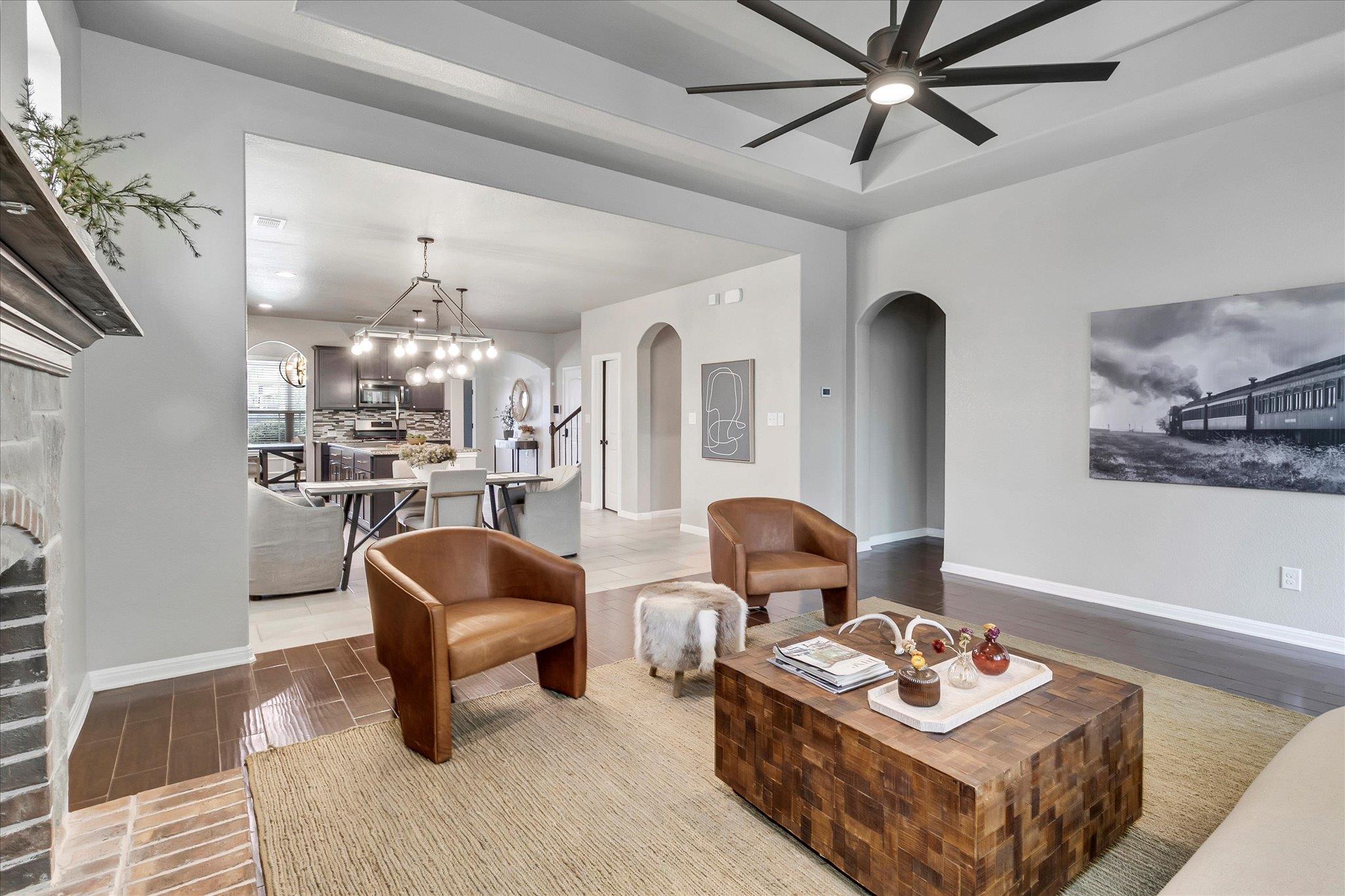 5684 Sabbia Drive Round Rock TX 78665