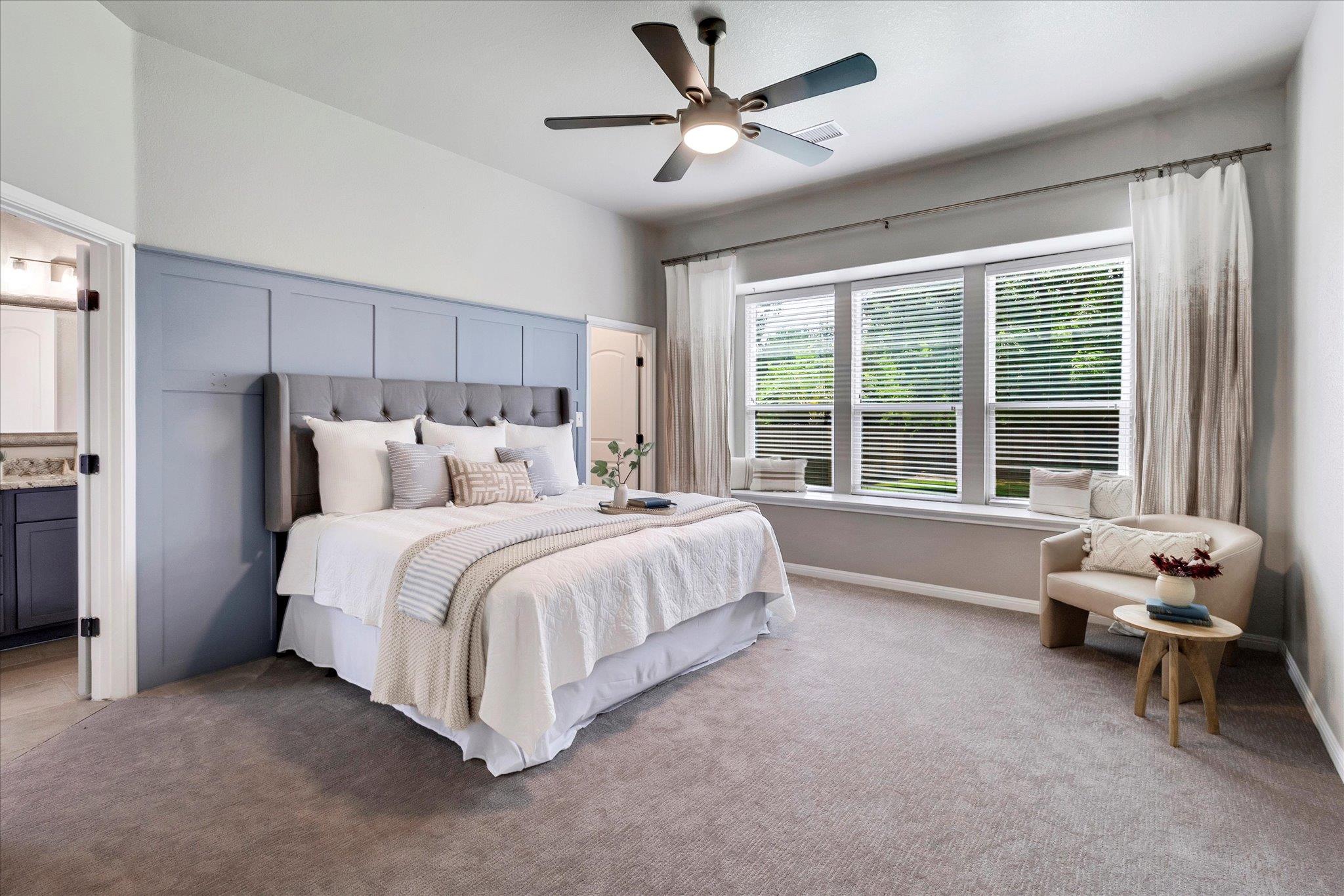 5684 Sabbia Drive Round Rock TX 78665