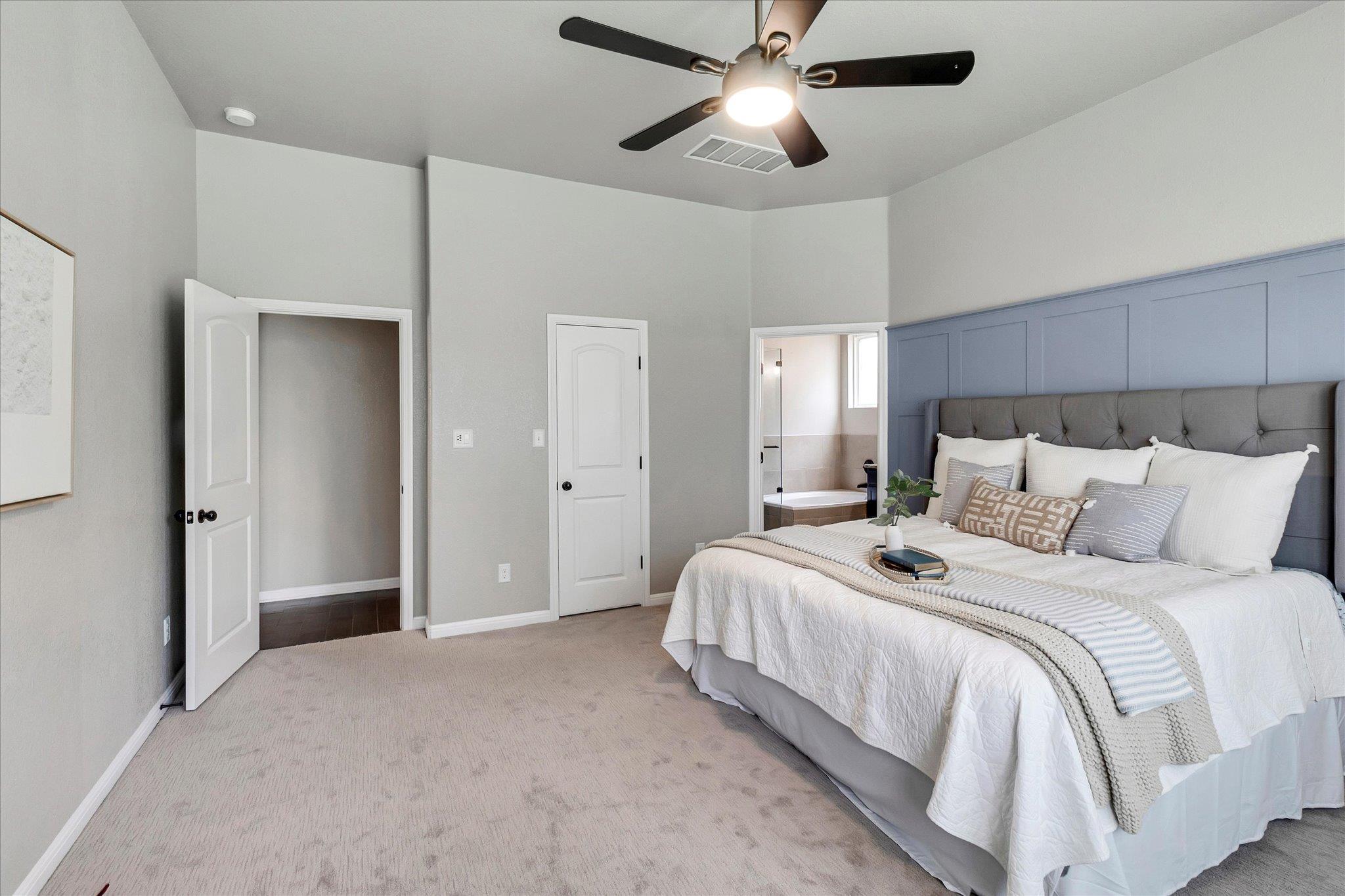 5684 Sabbia Drive Round Rock TX 78665