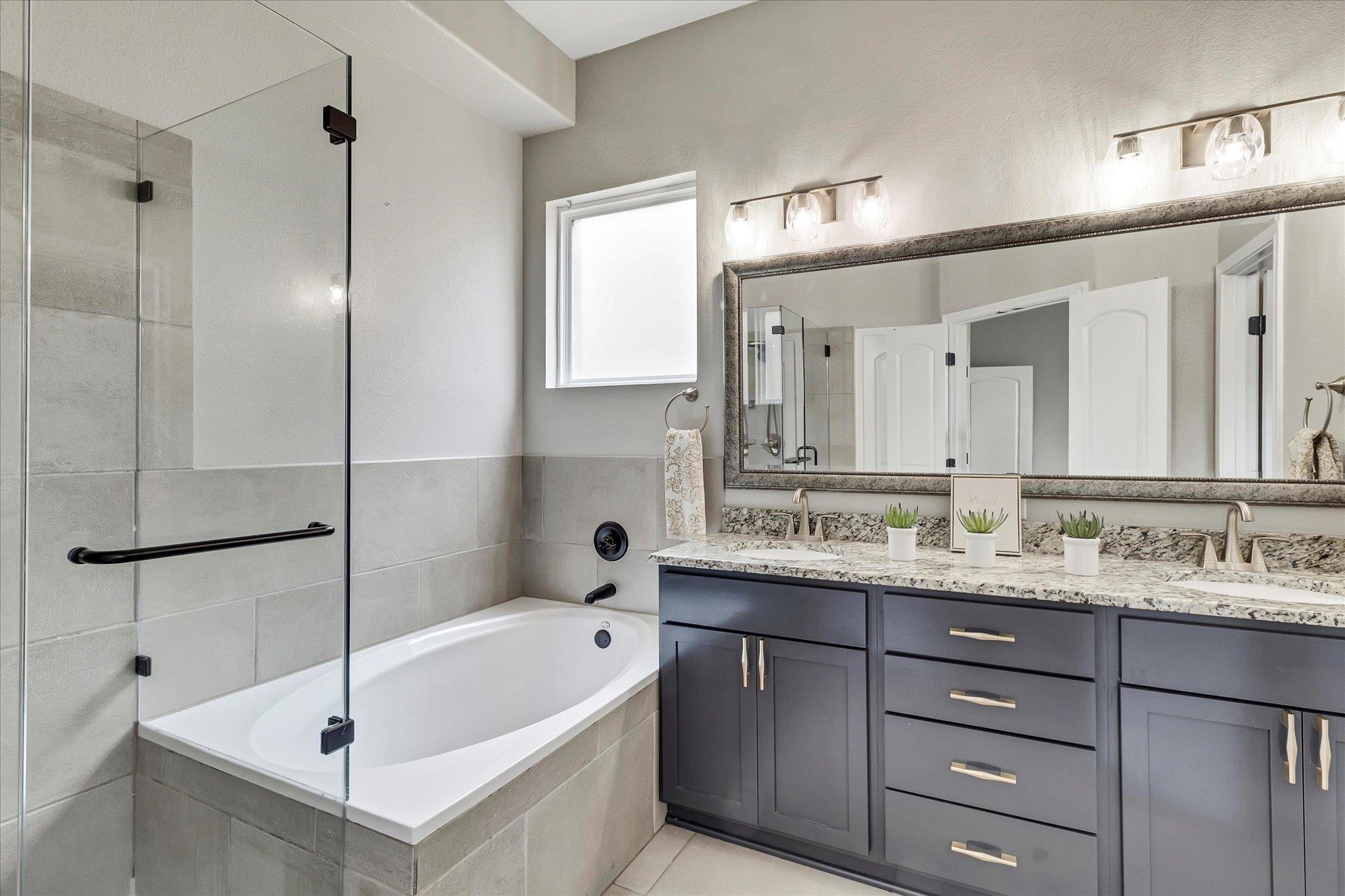 5684 Sabbia Drive Round Rock TX 78665