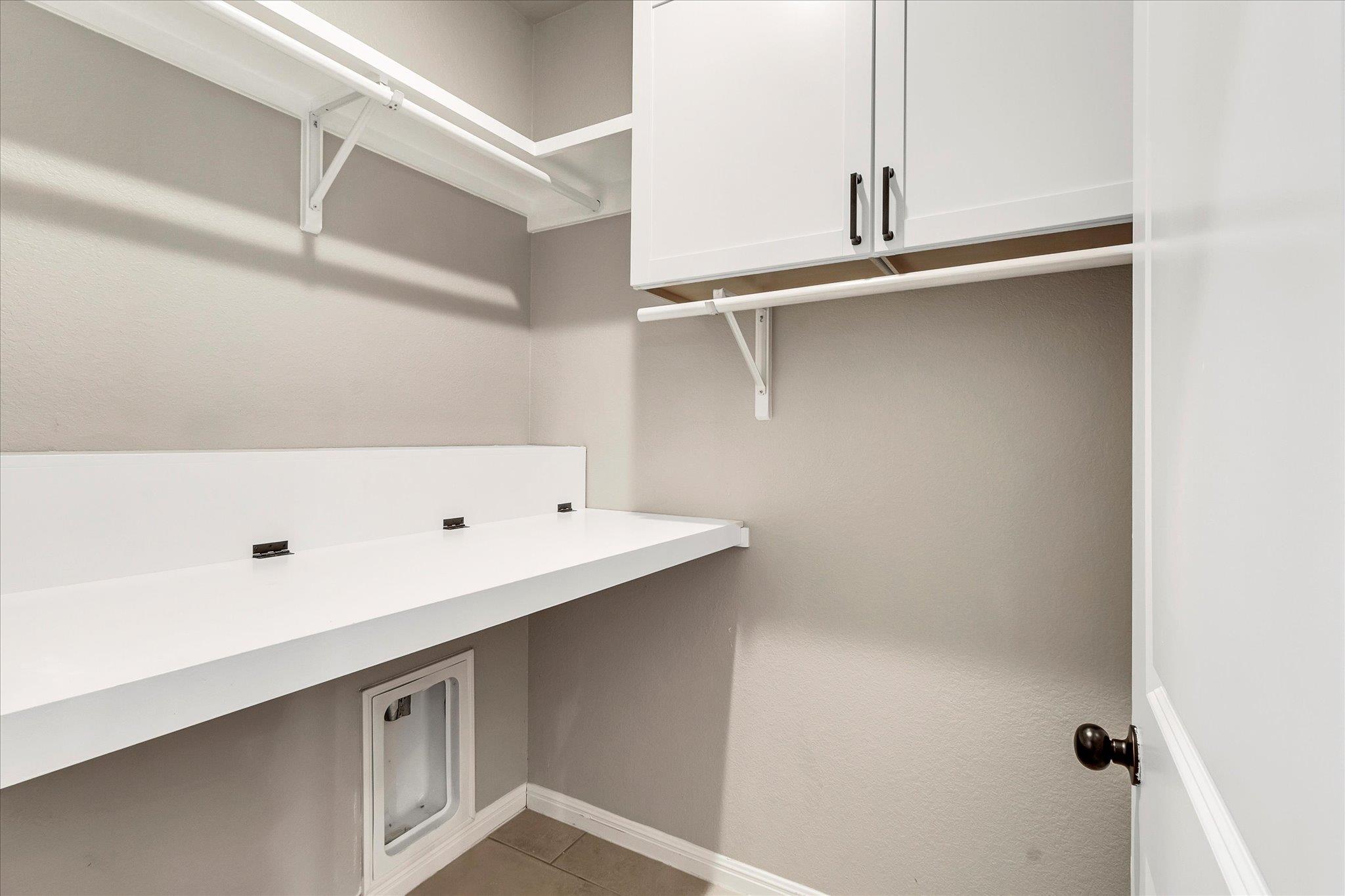 5684 Sabbia Drive Round Rock TX 78665