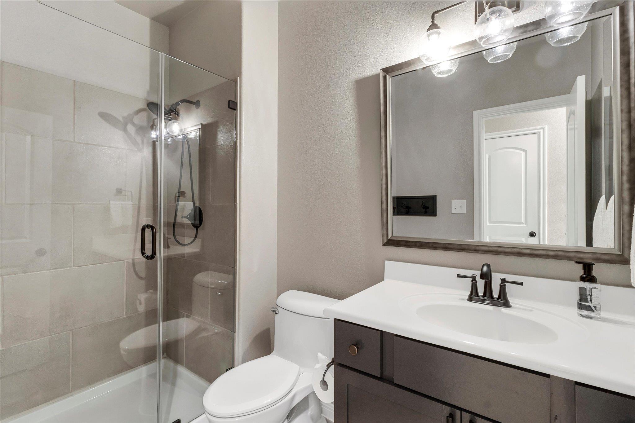 5684 Sabbia Drive Round Rock TX 78665