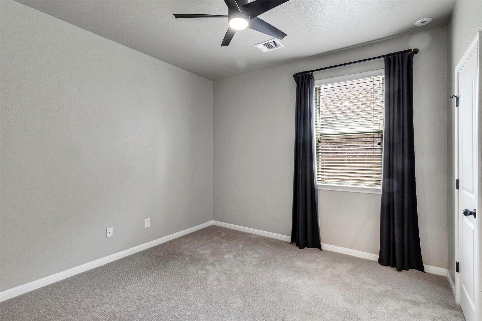 5684 Sabbia Drive Round Rock TX 78665