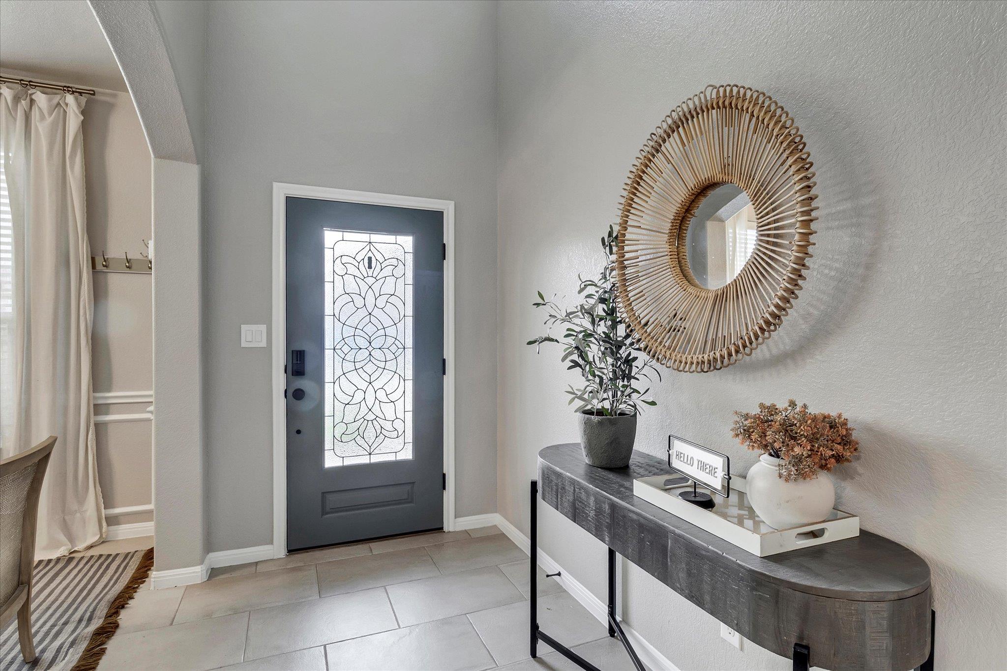 5684 Sabbia Drive Round Rock TX 78665