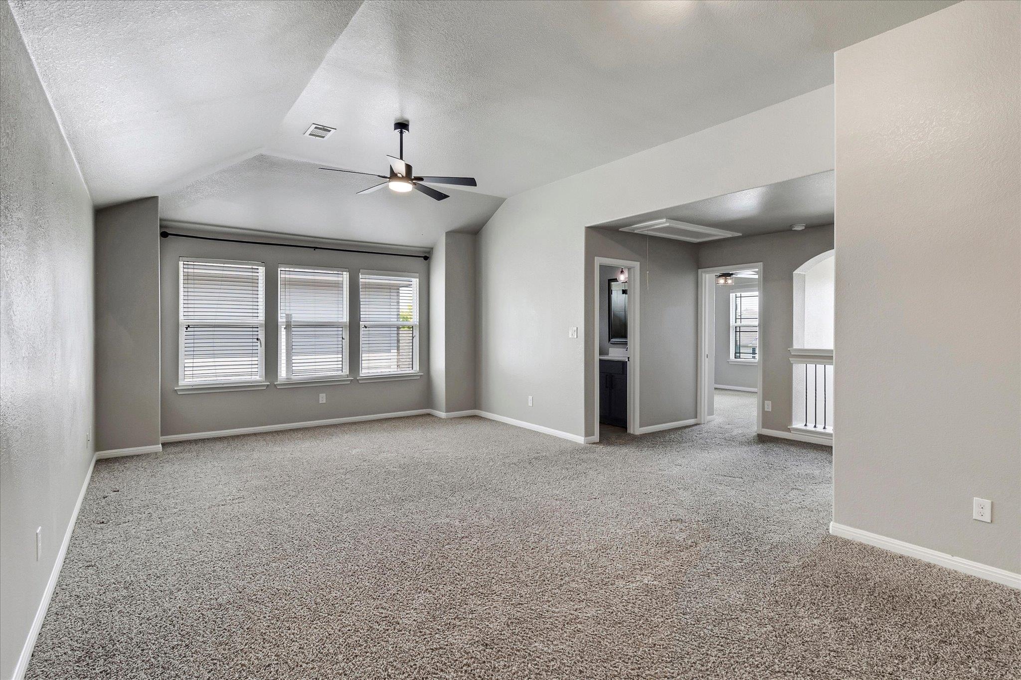 5684 Sabbia Drive Round Rock TX 78665
