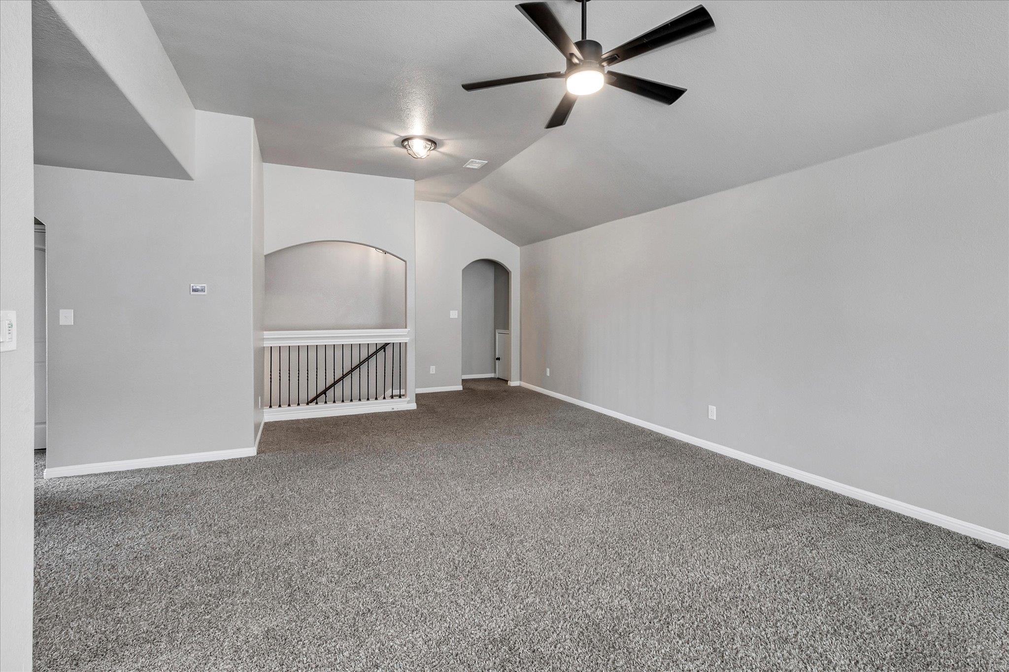 5684 Sabbia Drive Round Rock TX 78665