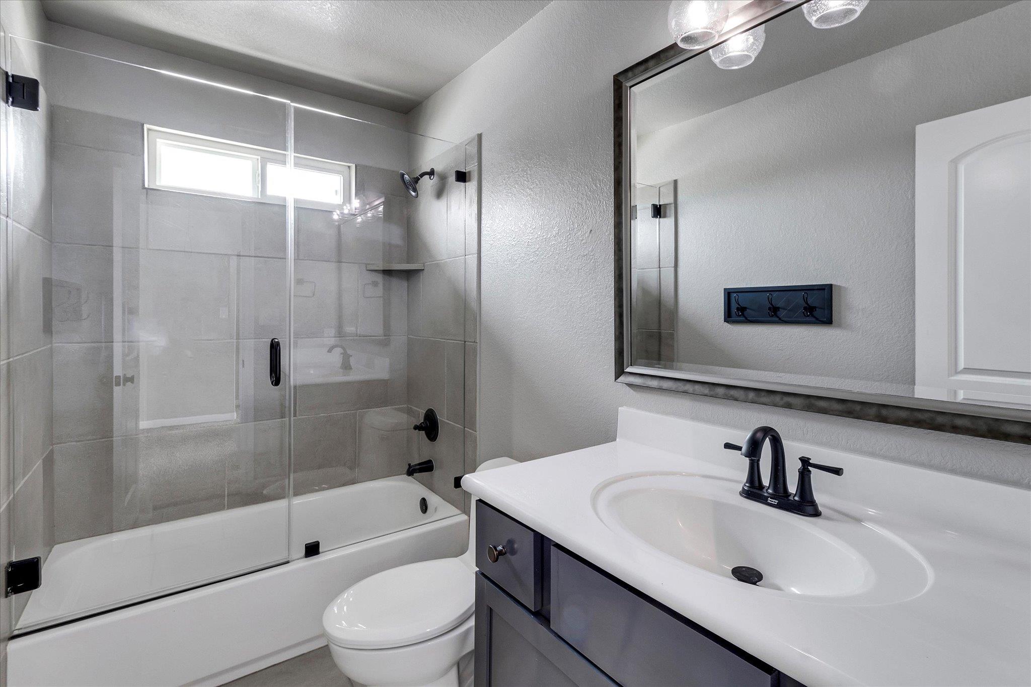 5684 Sabbia Drive Round Rock TX 78665