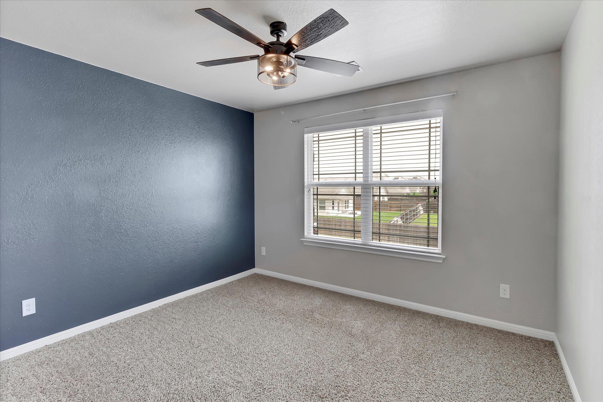 5684 Sabbia Drive Round Rock TX 78665