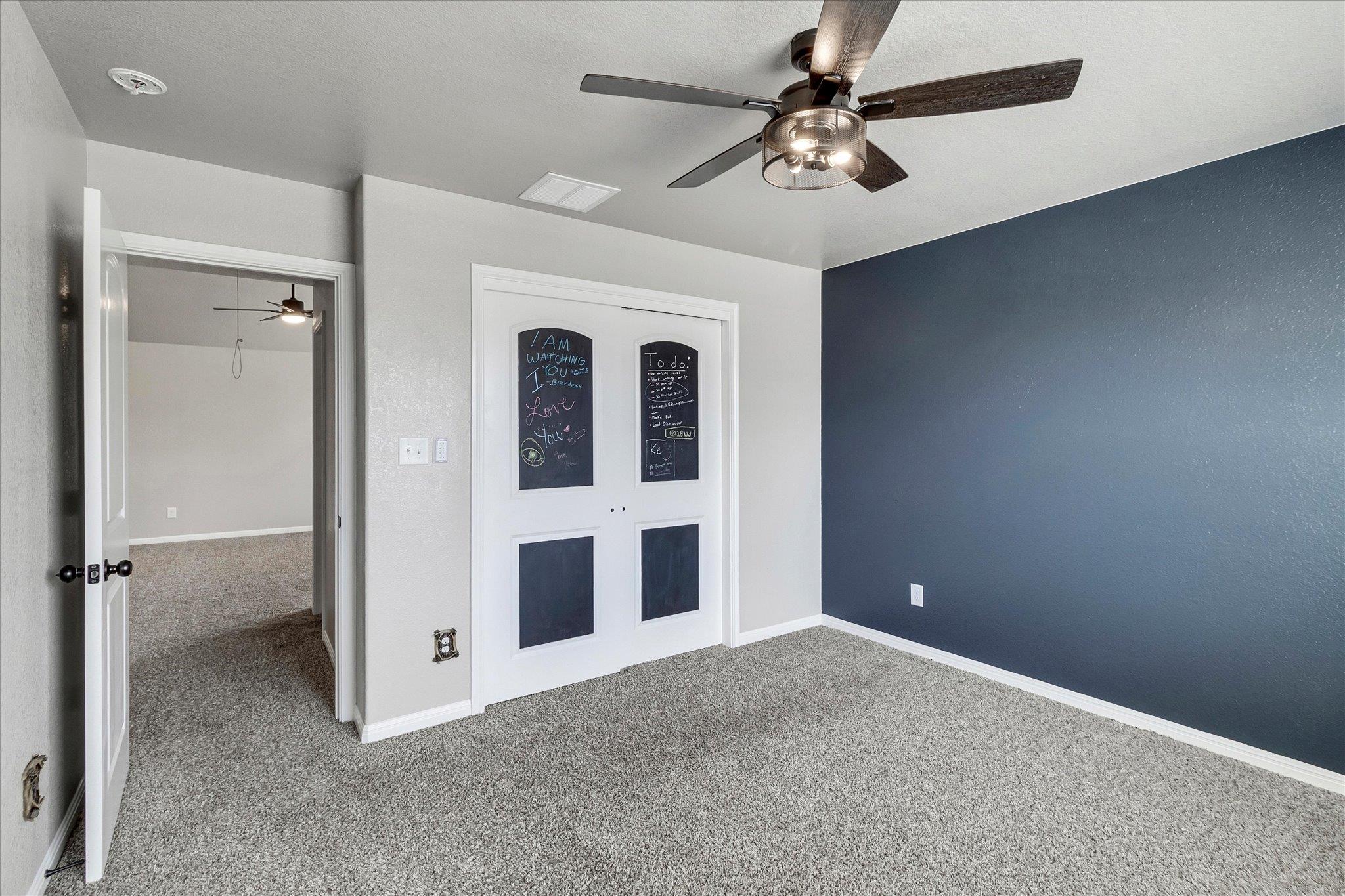 5684 Sabbia Drive Round Rock TX 78665