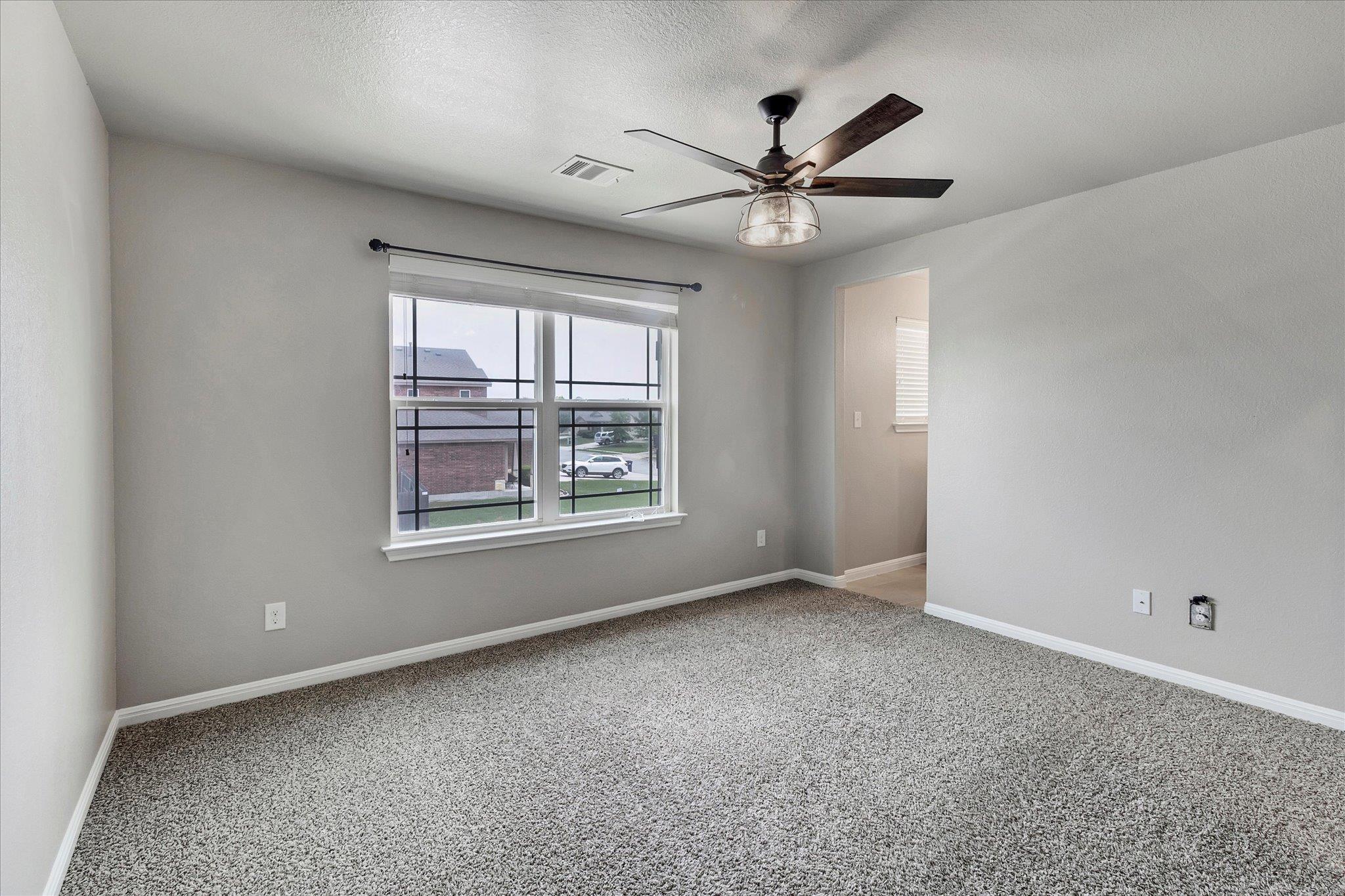 5684 Sabbia Drive Round Rock TX 78665