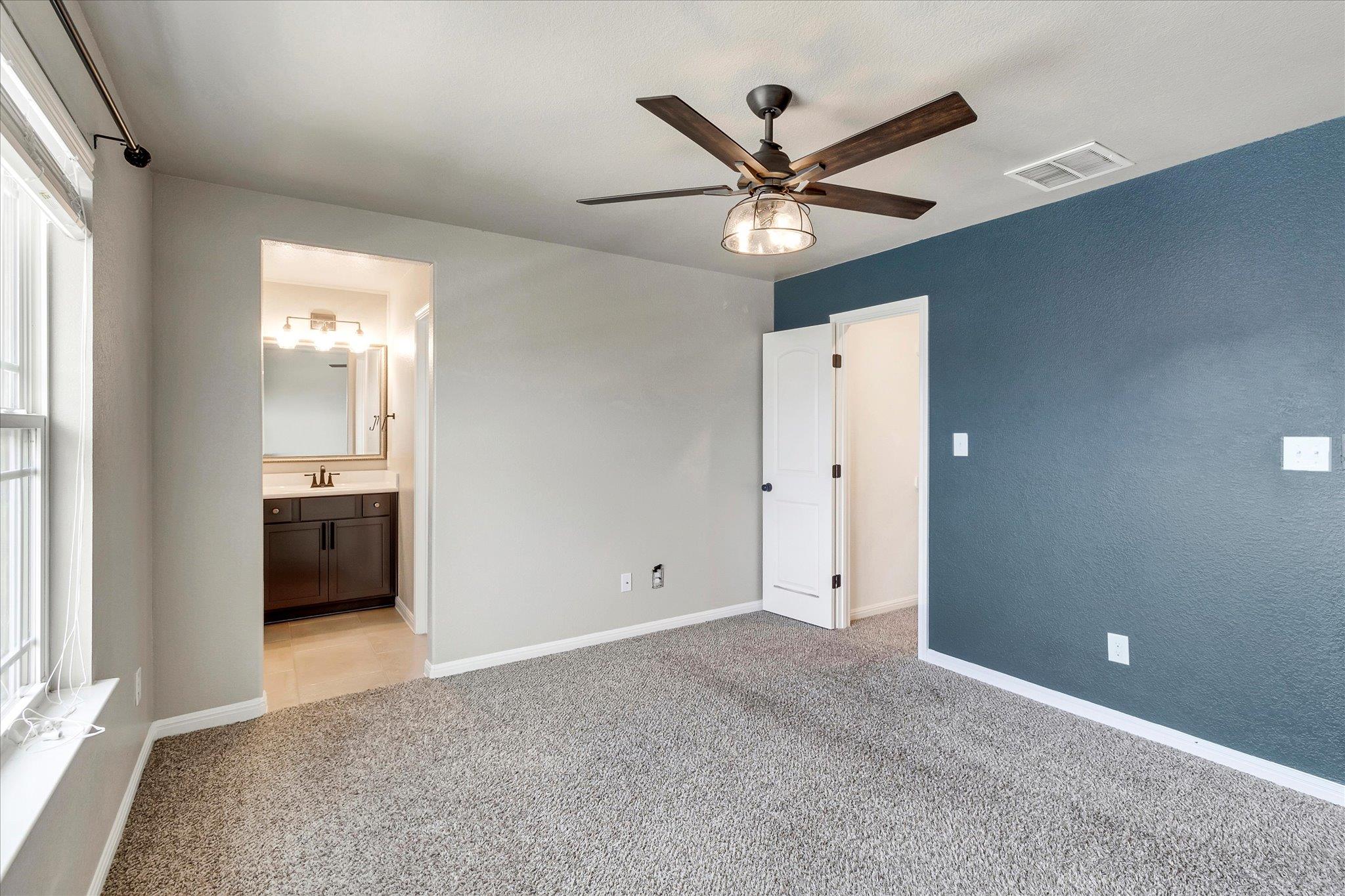 5684 Sabbia Drive Round Rock TX 78665
