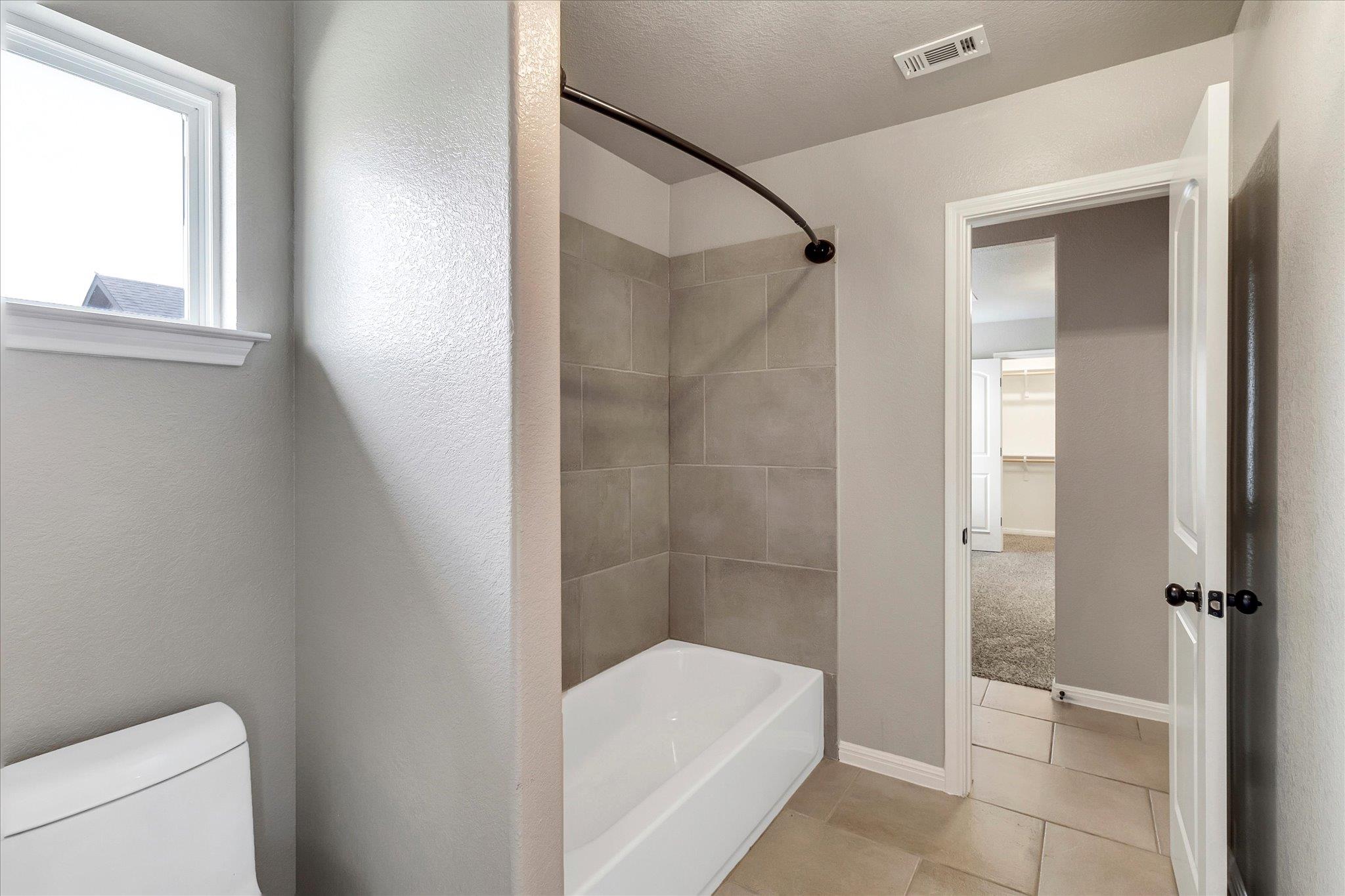 5684 Sabbia Drive Round Rock TX 78665