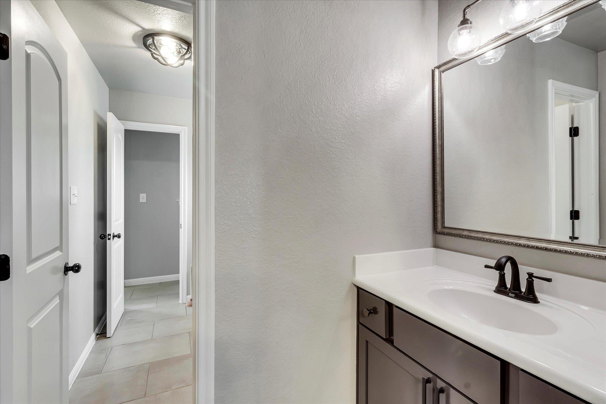 5684 Sabbia Drive Round Rock TX 78665