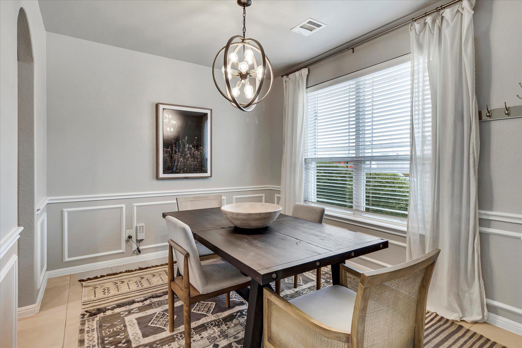 5684 Sabbia Drive Round Rock TX 78665