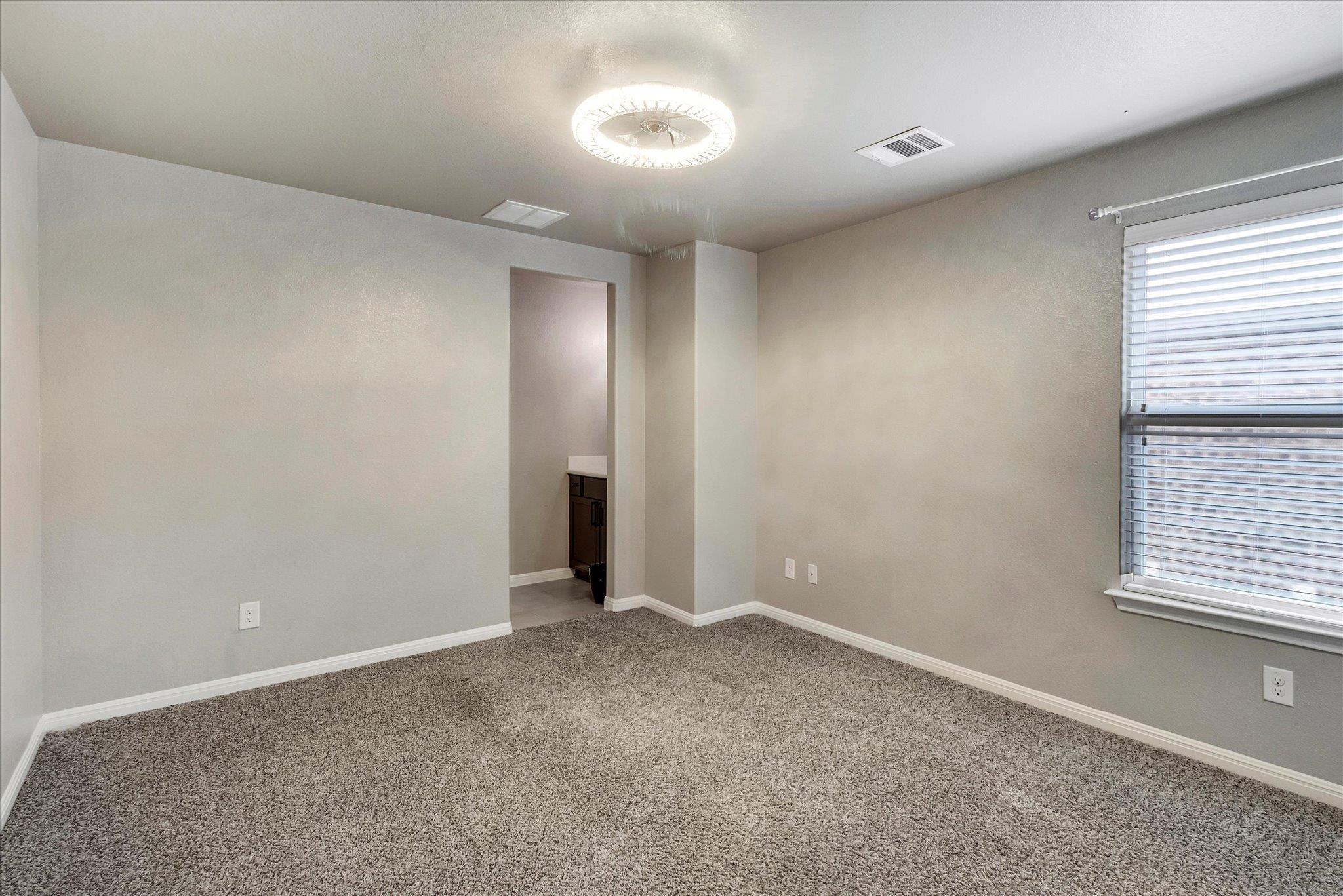 5684 Sabbia Drive Round Rock TX 78665