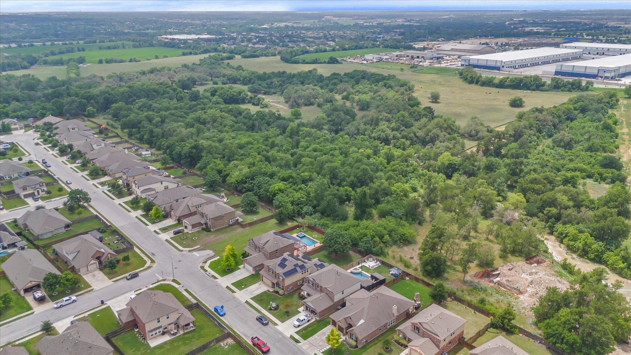 5684 Sabbia Drive Round Rock TX 78665