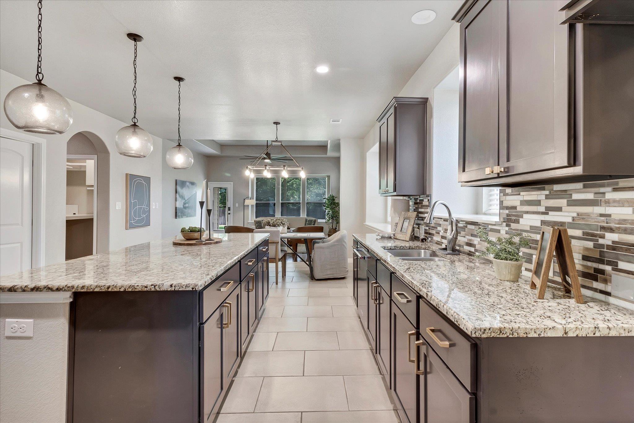 5684 Sabbia Drive Round Rock TX 78665