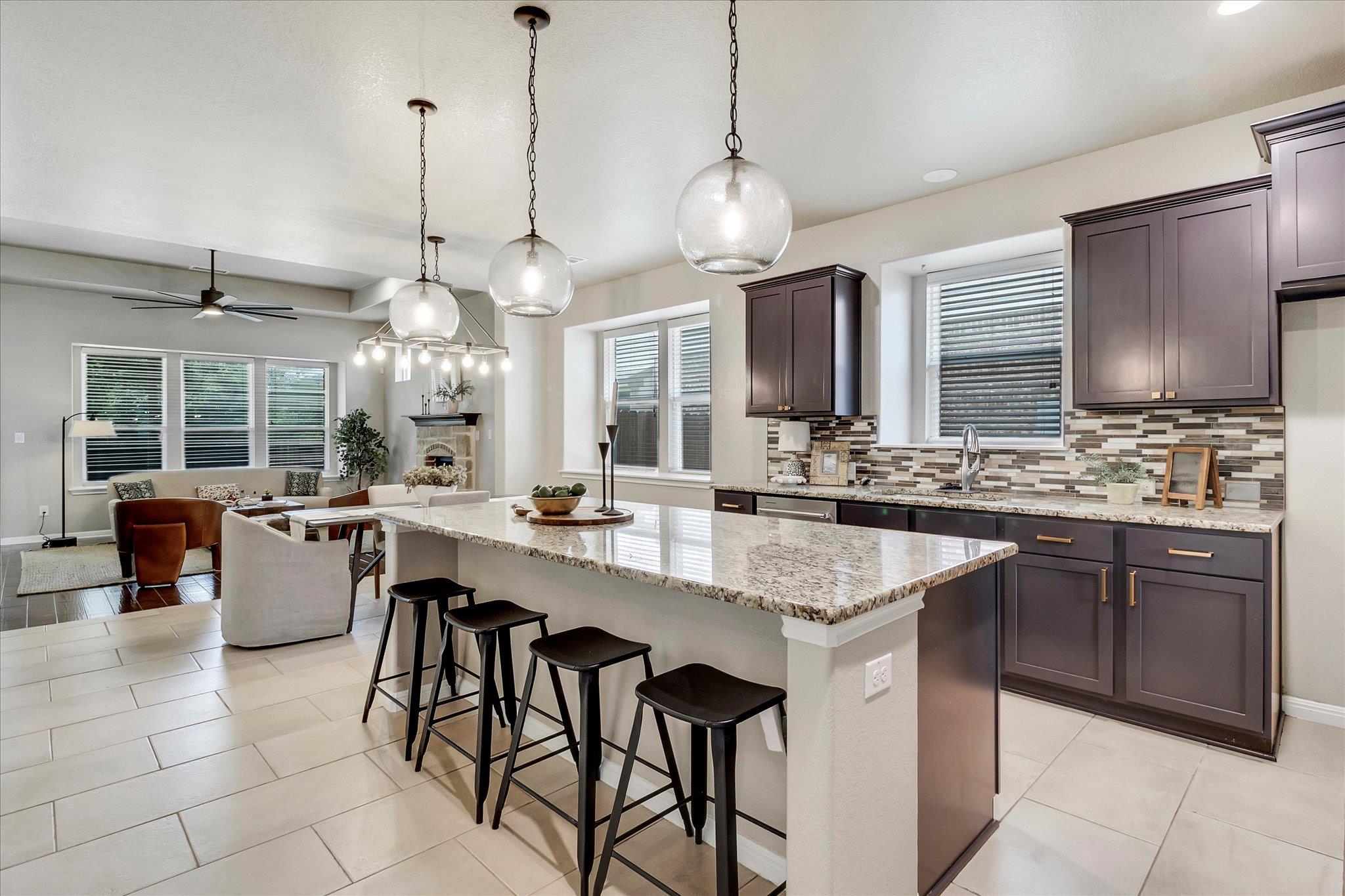 5684 Sabbia Drive Round Rock TX 78665