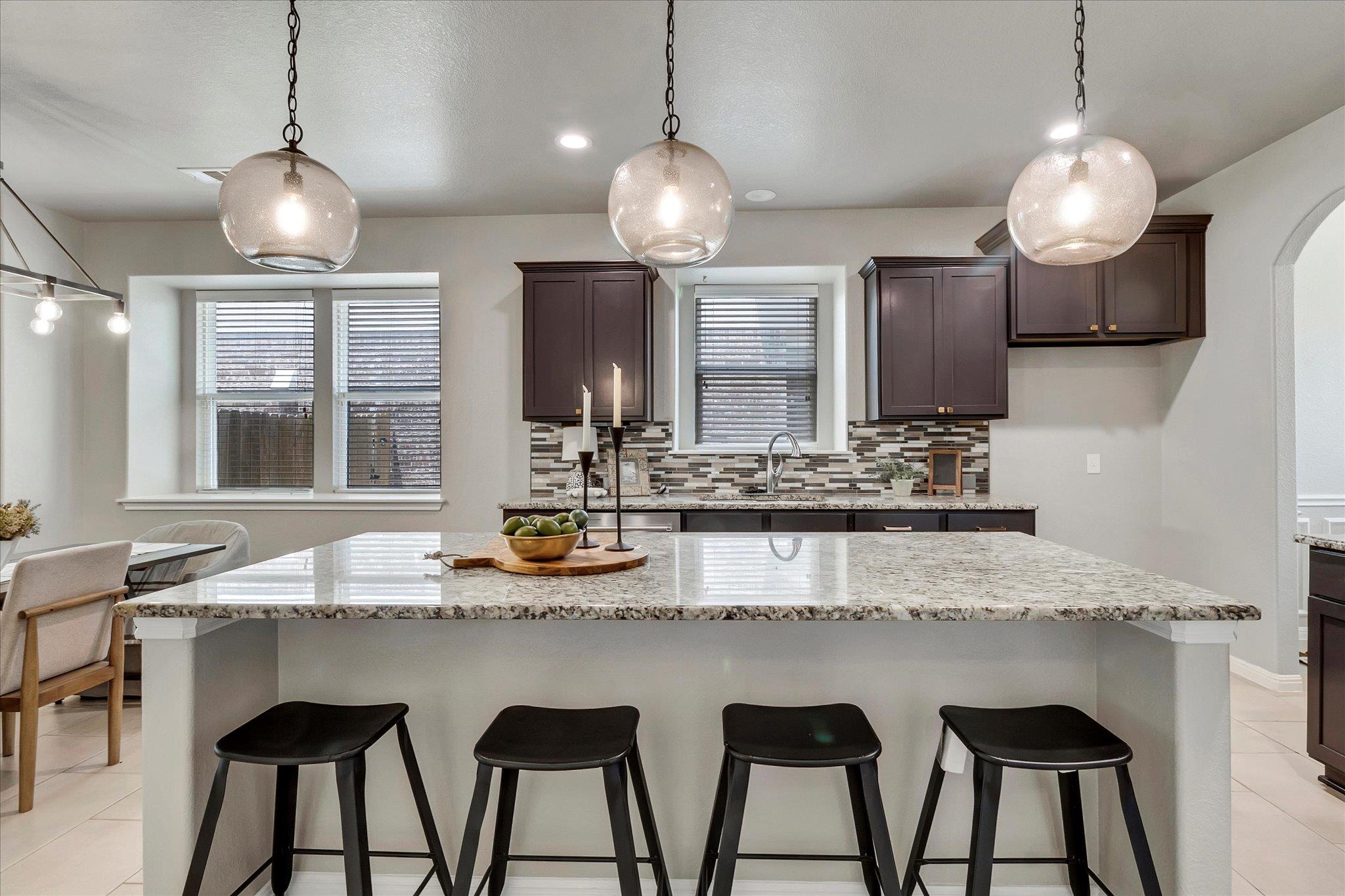 5684 Sabbia Drive Round Rock TX 78665