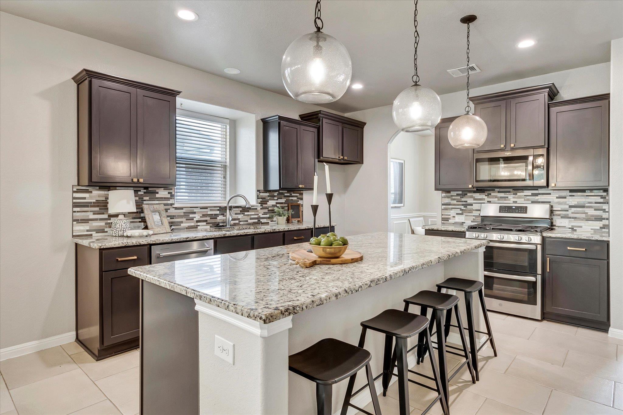 5684 Sabbia Drive Round Rock TX 78665