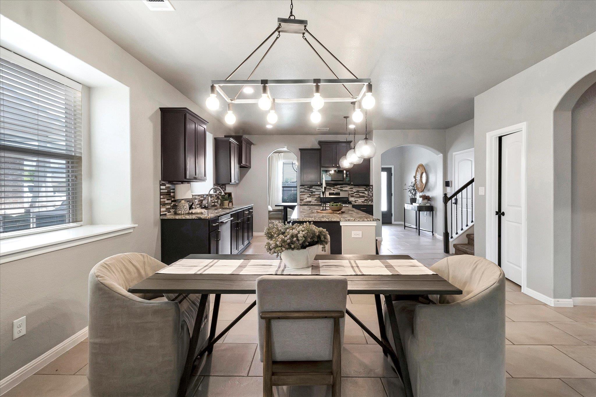 5684 Sabbia Drive Round Rock TX 78665