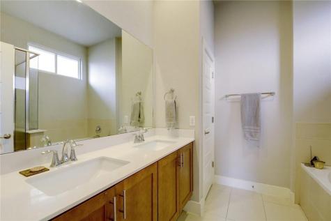 5400 Daimler Drive Austin TX 78744