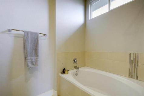 5400 Daimler Drive Austin TX 78744