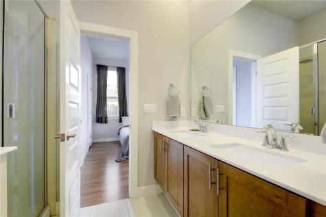 5400 Daimler Drive Austin TX 78744