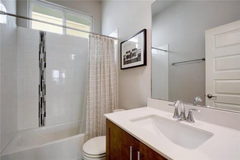 5400 Daimler Drive Austin TX 78744