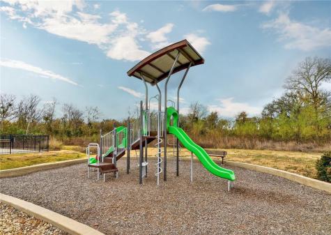 5400 Daimler Drive Austin TX 78744