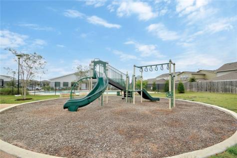 5400 Daimler Drive Austin TX 78744