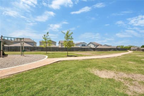 5400 Daimler Drive Austin TX 78744