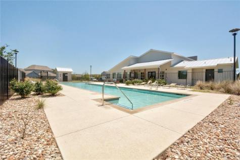 5400 Daimler Drive Austin TX 78744