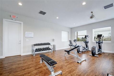 5400 Daimler Drive Austin TX 78744