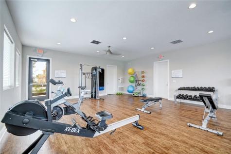 5400 Daimler Drive Austin TX 78744