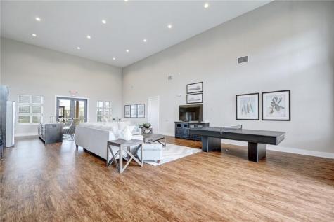 5400 Daimler Drive Austin TX 78744
