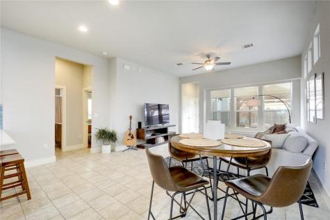 5400 Daimler Drive Austin TX 78744