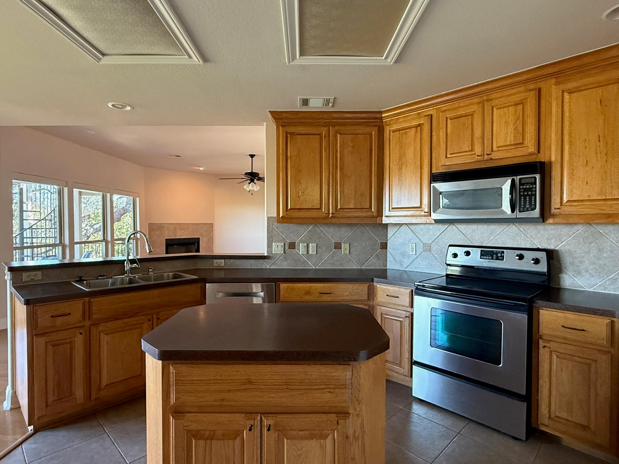6400 Lakeshore Drive Lago Vista TX 78645
