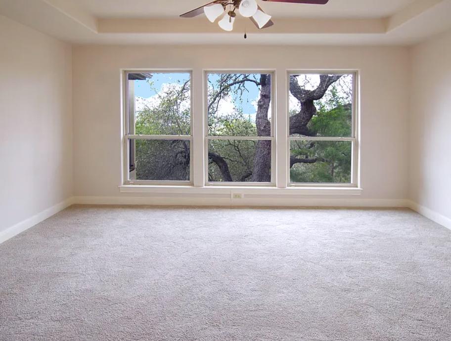 6400 Lakeshore Drive Lago Vista TX 78645