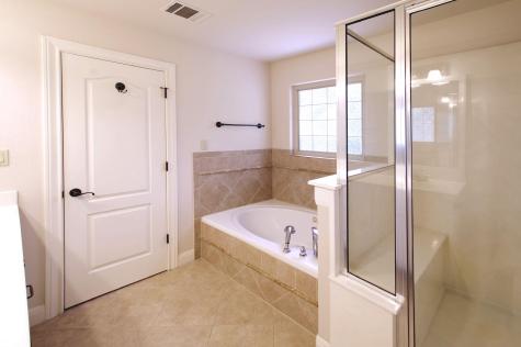 6400 Lakeshore Drive Lago Vista TX 78645