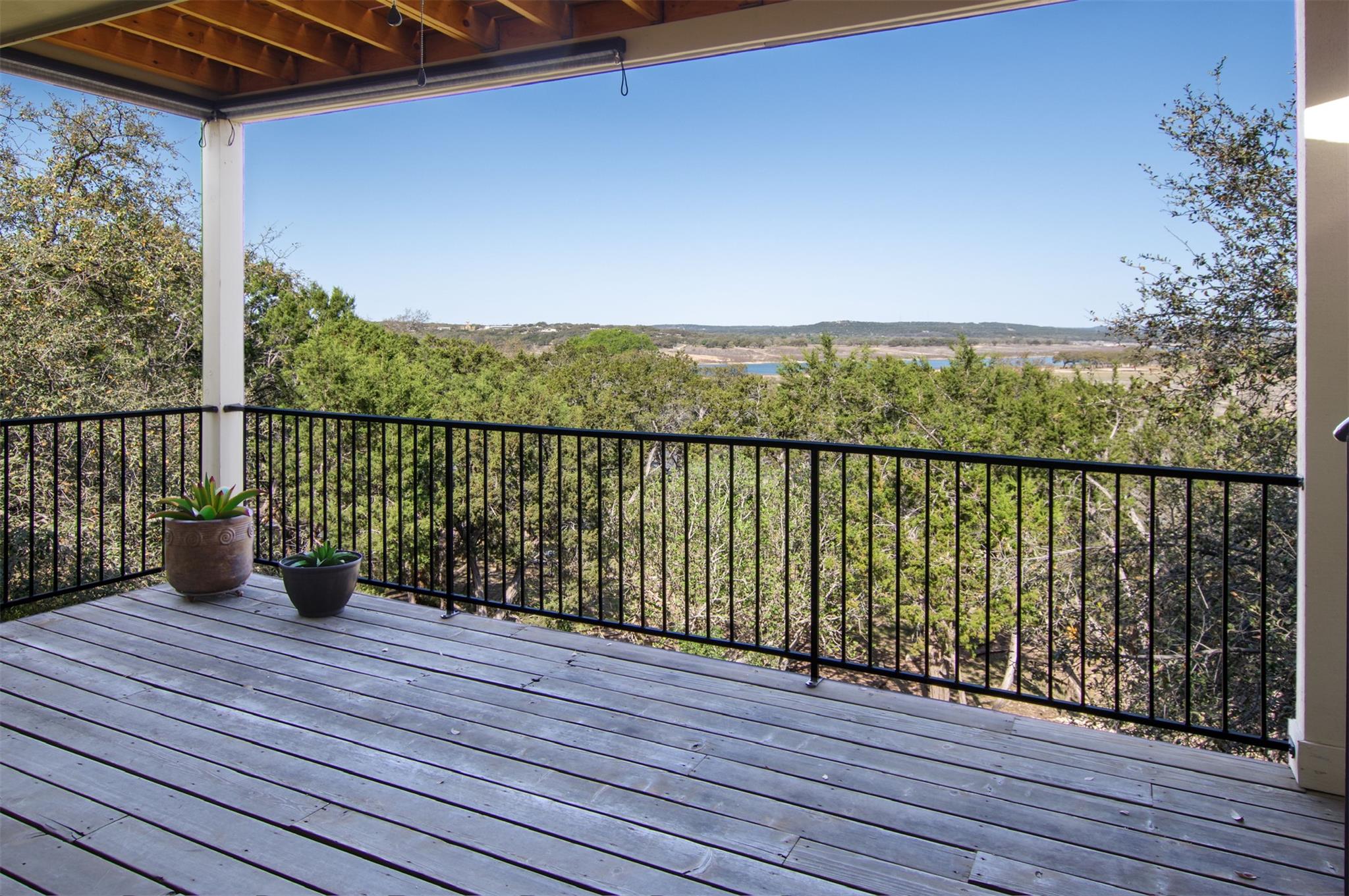 6400 Lakeshore Drive Lago Vista TX 78645