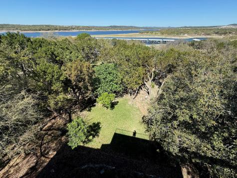 6400 Lakeshore Drive Lago Vista TX 78645
