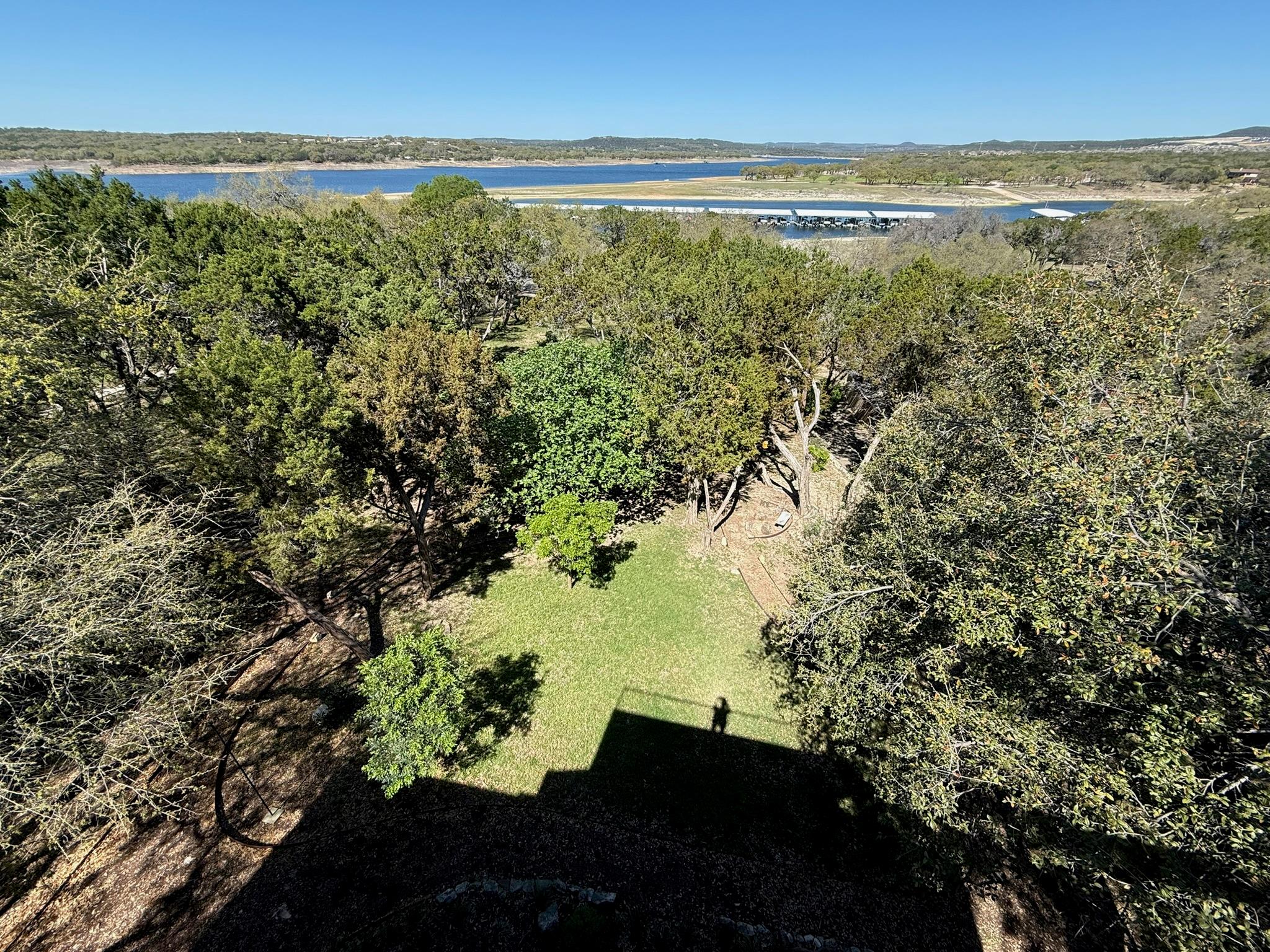 6400 Lakeshore Drive Lago Vista TX 78645