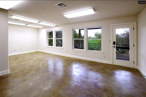 6400 Lakeshore Drive Lago Vista TX 78645
