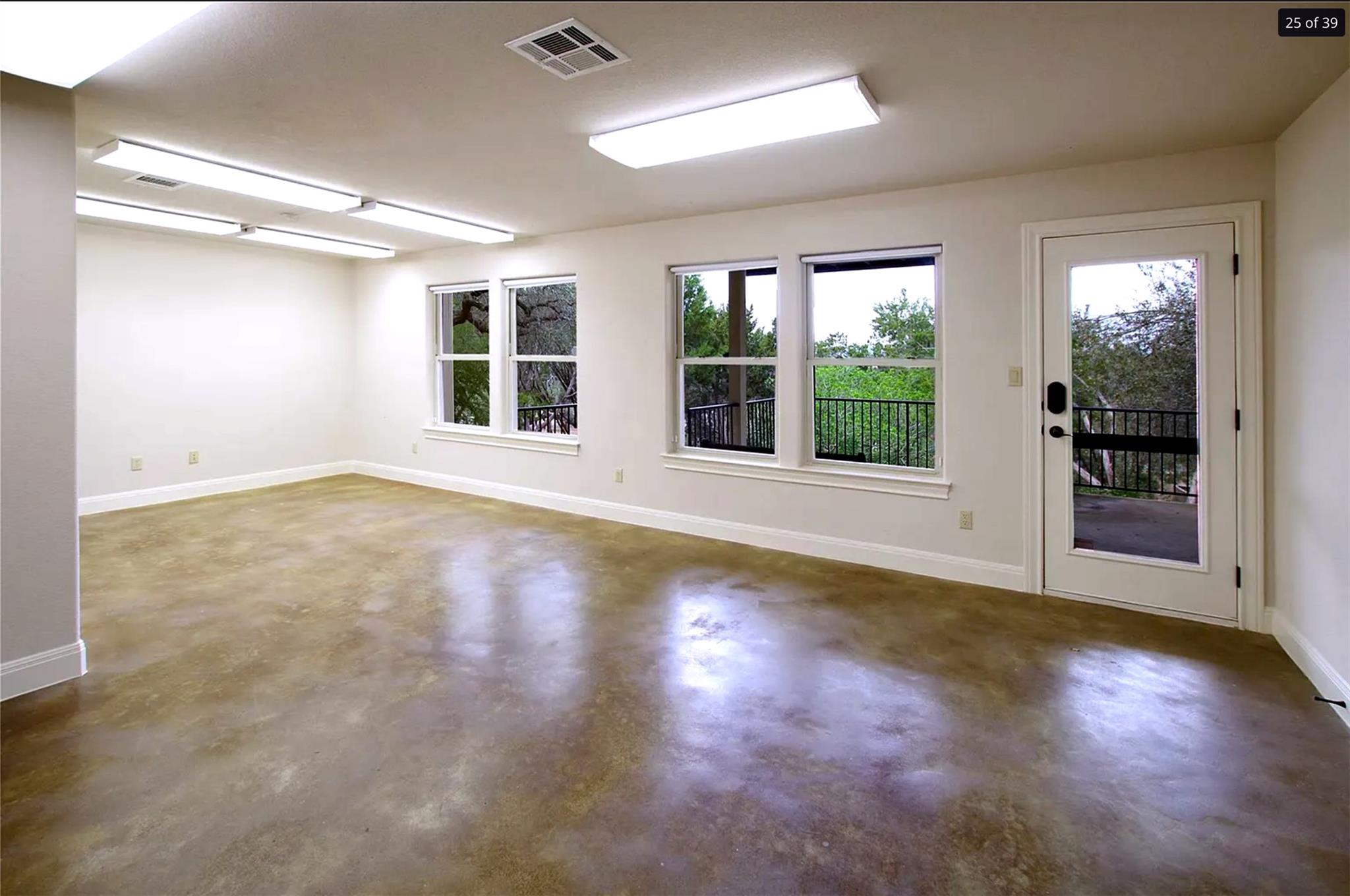 6400 Lakeshore Drive Lago Vista TX 78645