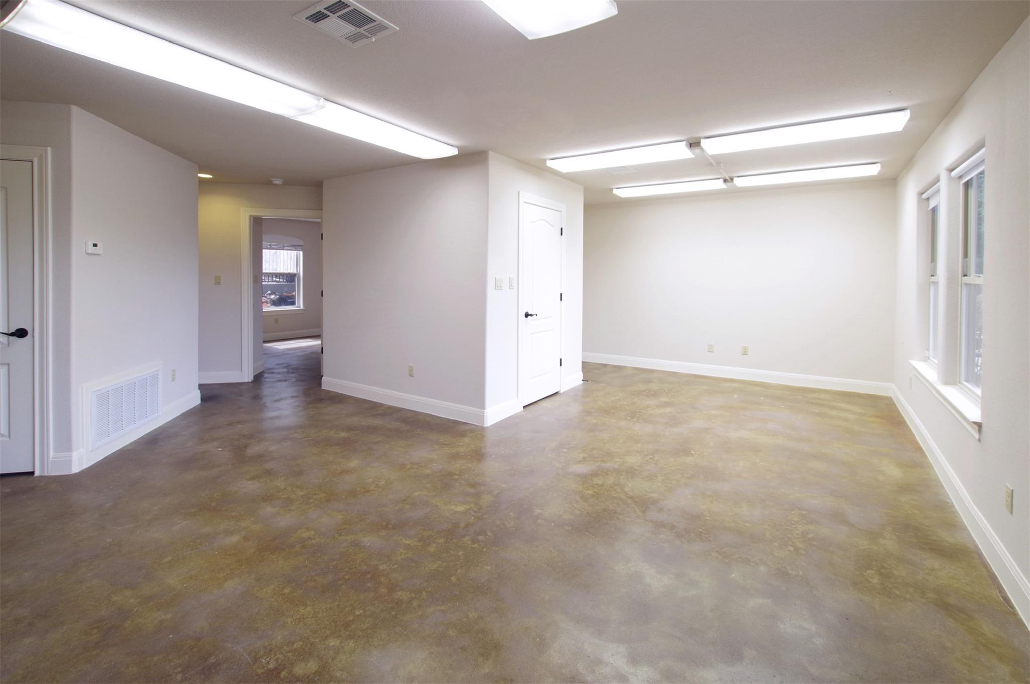 6400 Lakeshore Drive Lago Vista TX 78645