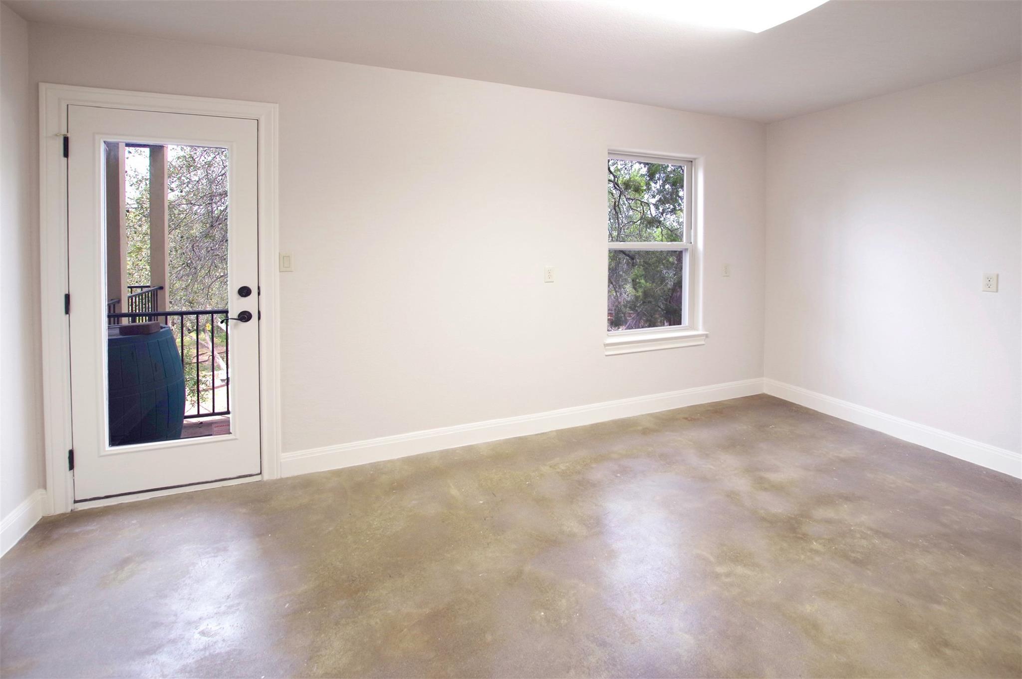 6400 Lakeshore Drive Lago Vista TX 78645