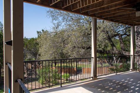 6400 Lakeshore Drive Lago Vista TX 78645
