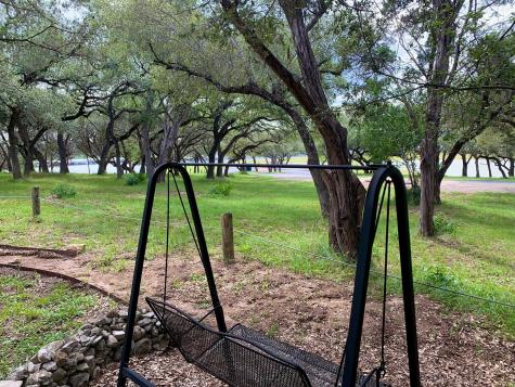 6400 Lakeshore Drive Lago Vista TX 78645